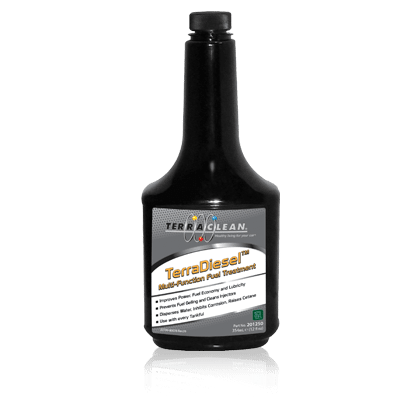 201250 - fuel treatment