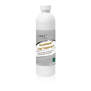 TerraDiesel Fuel Treatment 8 fl oz Bottle - Quantity of 12