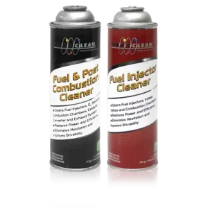 Premium Tune-Up Kit - 2.0L engines and below - Combines 201410 & 201420, requires 201160 to install - Quantity of 6