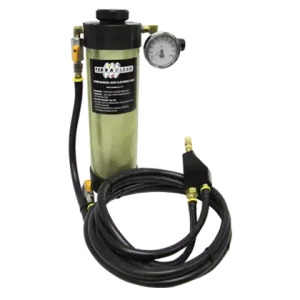 TerraDiesel EGR Cleaning Tool